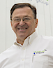 quasar energy group, LLC President: Melvin R. Kurtz