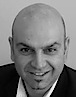Pop N Go Founder & CEO: Melvin Wyman