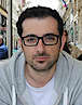 Gjirafa Co-Founder & CEO: Mergim Cahani