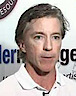 SP Express Founder & CEO: Mich Bayley