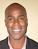 Cortel Llc Co-Founder: Michael A. Jackson