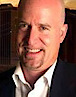 Zbobz2 CEO: Michael D. Butler