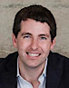 Metamarkets Founder & CEO: Michael E. Driscoll