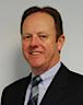 DVL President & CEO: Michael G. Beck