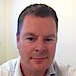 Michael G. Jamieson - President & CEO of MAM Software Michael G. Jamieson's photo - President & CEO of MAM Software