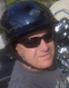Growit Media President: Michael G. Marquardt