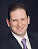 FTSI CEO: Michael J. Doss