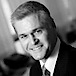 Waveland Energy Partners Chairman & CEO: Michael J. Greer