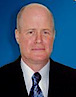 Sibex President: Michael J. McCarthy