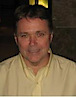 Near Infrared Imaging President: Michael J Feeney