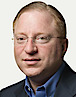 MediaCrossing CEO: Michael K. Kalman