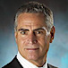 Winthrop Realty Trust Chairman & CEO: Michael L. Ashner