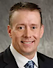 DirectBuy President & CEO: Michael P. Bornhorst