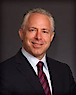 Broad Street CEO: Michael Z. Jacoby
