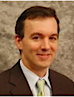 Axceler President & CEO: Michael Alden