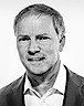 180 LA CEO: MICHAEL ALLEN