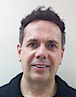 American Ink Jet Corporation Founder & CEO: Michael Andreottola