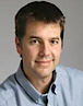Exolabs Co-Founder & CEO: Michael Baum