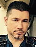 EMS Flight Crew Founder & CEO: Michael Biasatti