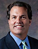 Nxtbook Media Founder & CEO: Michael Biggerstaff
