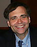 Binny's CEO: Michael Binstein