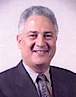 Jisshow President: Michael Breslow