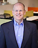 Lightshed Healthcare Technologies Founder & CEO: Michael Burke