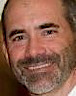 SmarteBuilding Co-Founder & CEO: Michael Cation