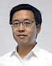 YesVideo CEO: Michael Chang