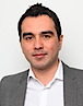 Kazam Co-Founder & CEO: Michael Coombes