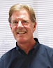 RightScale Founder & CEO: Michael Crandell