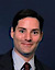Michael E. Eiffert - President & CEO of My Health Michael E. Eiffert's photo - President & CEO of My Health