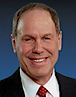 The Tornante Company CEO: Michael Eisner