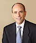 Vantage Oncology Chairman & CEO: Michael Fiore