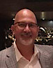 Shady Shores Communities CEO: Michael G. Wallace