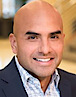 HNI Healthcare Founder & CEO: Michael Gonzales