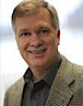 Principal Solar CEO: Michael Gorton