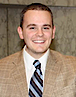 Galawfirm Founder: Michael Gumprecht