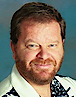 Teriyaki Madness Founder & CEO: Michael Haith