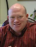 Cox Industrie President & CEO: Michael Johnson