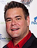 PCHI CEO: Michael Kaiser