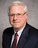 Ihcrisksolutions President: Michael Kemp