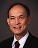 LAM Aviation CEO: Michael Lam