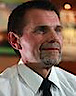 Fry Communications CEO: Michael Lukas