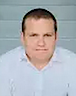 Invention Evaluator CEO: Michael Manion