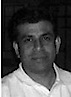 BL Healthcare President & CEO: Michael Mathur