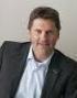 Axxiome Group CEO: Michael Mauk