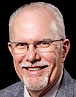 McCreary Realty Management In President: Michael McCreary