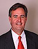 MountainView Capital Holdings CEO: Michael Morgan
