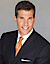Michael Nagel - President & CEO of Vomaris Innovations Michael Nagel's photo - President & CEO of Vomaris Innovations
